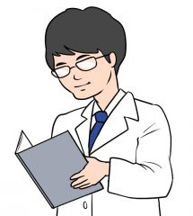 最新の美容へのアプローチ